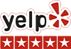 Yelp Logo