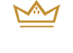 Reign Moving Solutions Footer Logo