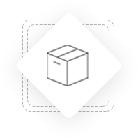 Box icon