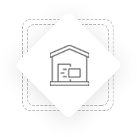 Storage icon